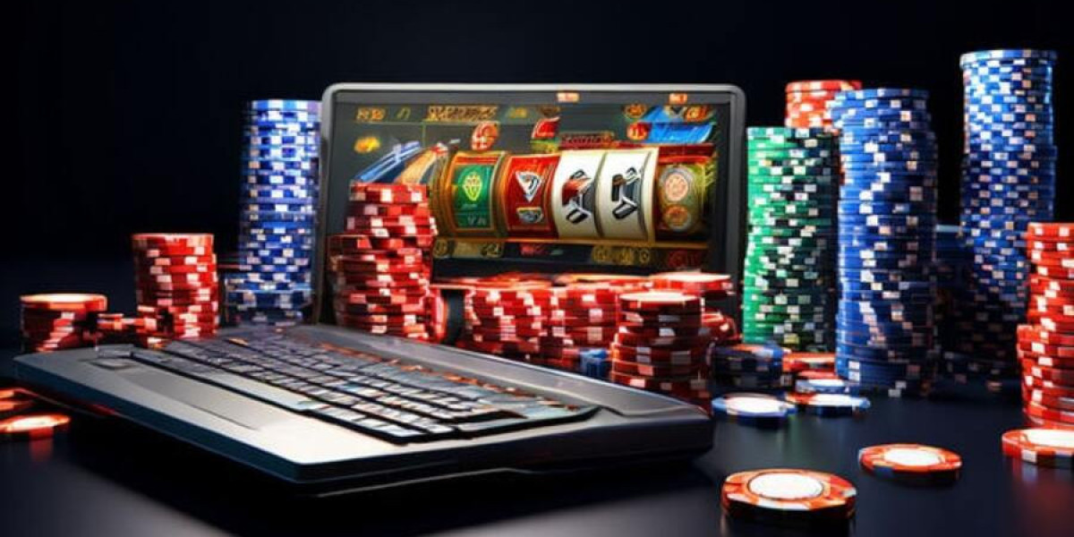 Rolling the Dice with Digital: The Ultimate Sports Betting Adventure!