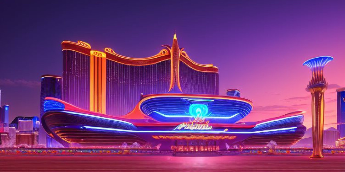 Enhancing Gaming Game Expertise at Brango Casino