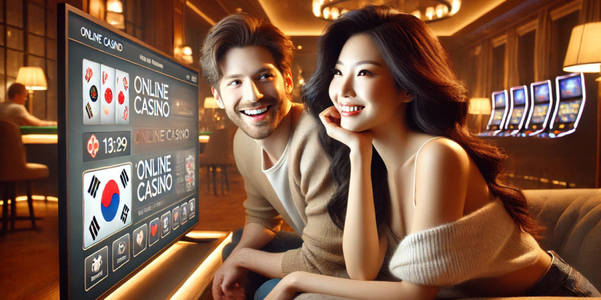 Explore the World of Online Baccarat