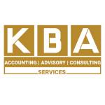 KBA Accoutiing Profile Picture