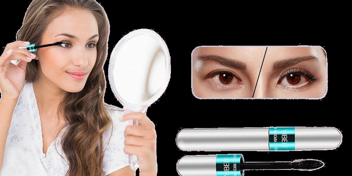 6 Methods Of How To Use Vibely Mascara That can Drive You Bankrupt - Quick!