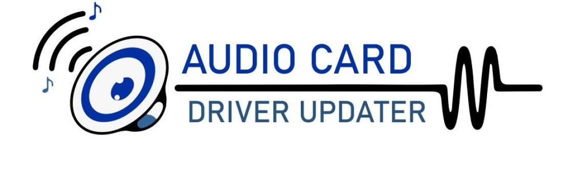 Audio Driver Updater Cover Image