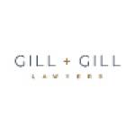 Gill And Gill Law Profile Picture