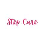 Step Care Profile Picture