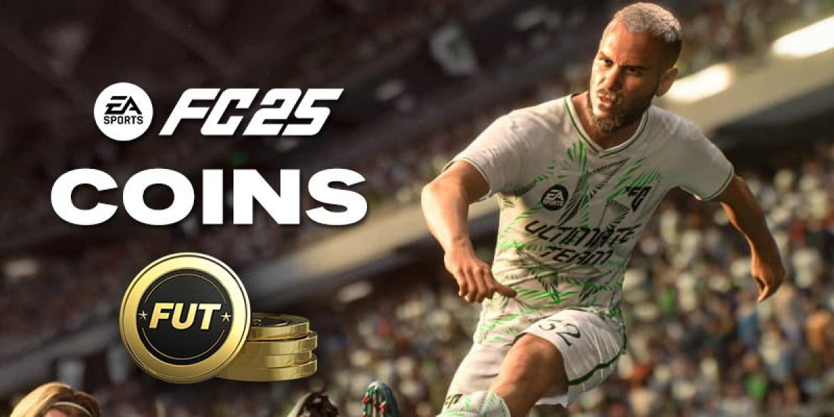 Ultimate Guide to EA FC 25 Player Prices: How to Buy and Optimize Your Team