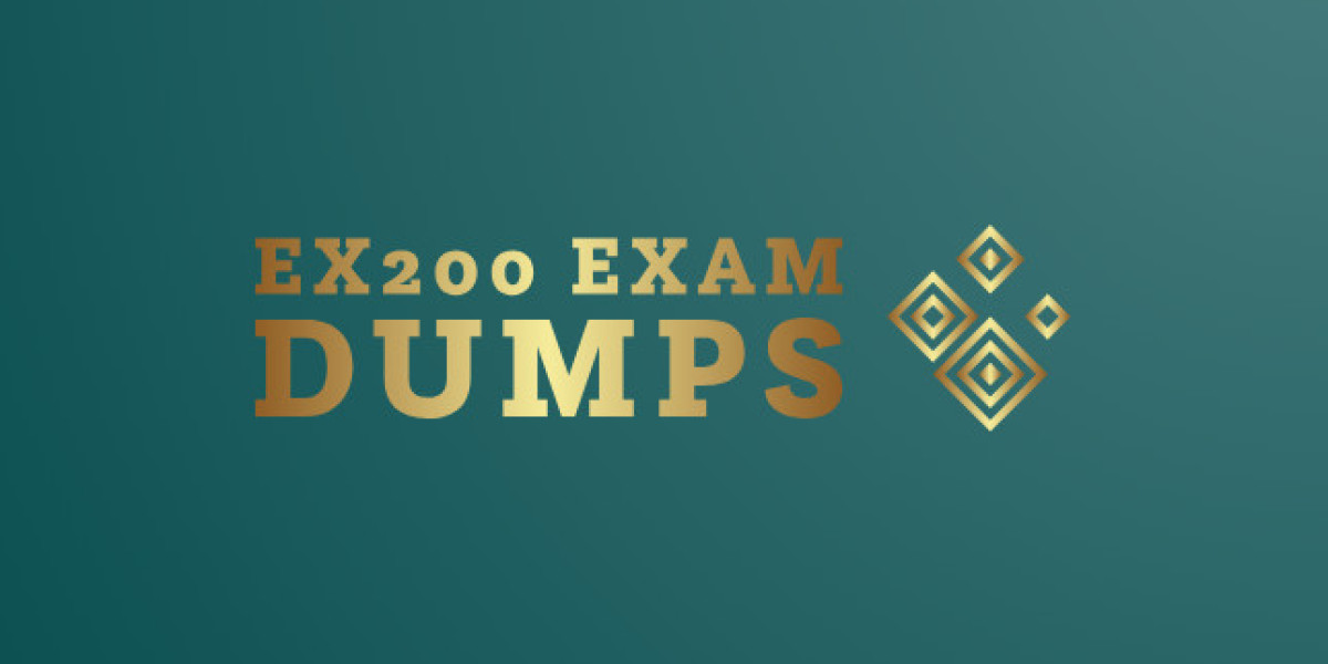 How to Use EX200 Dumps for Efficient Red Hat System Administration Exam Prep