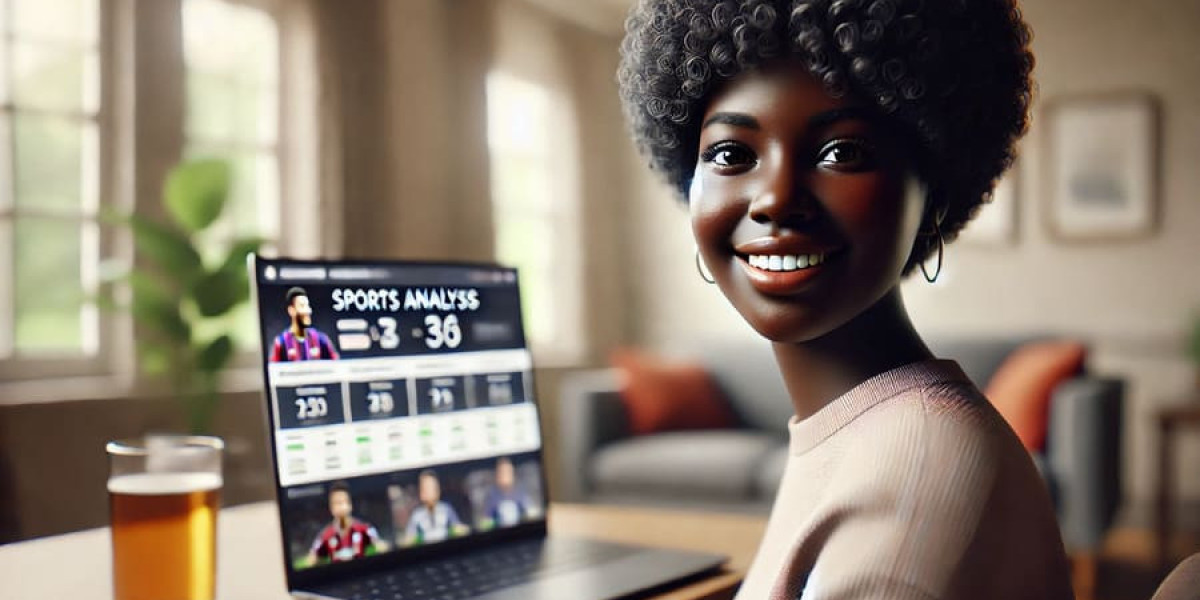 Mastering Sports Betting