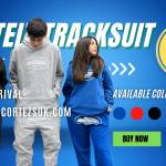 Corteiz Tracksuit Profile Picture