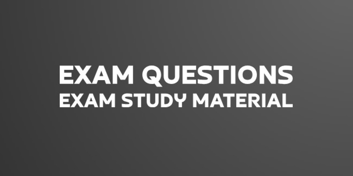 DumpsQueen Exam Questions: Proven for Certification Success