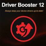 driver booster Profile Picture