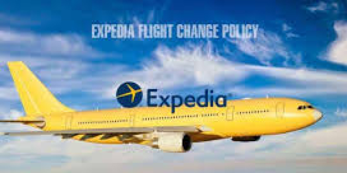 Discover Affordable Travel with Expeda Flights: Your Gateway to Stress-Free Journeys