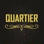 Quartier Studio Profile Picture