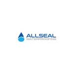 Allseal Waterproofing profile picture