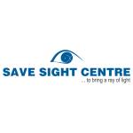 savesightcentre centre profile picture