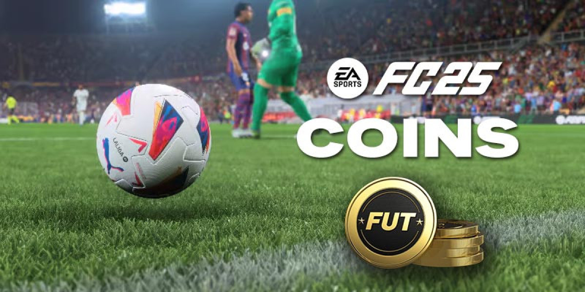 Los Mejores Precios de Jugadores en FC 25: Guía Completa de Precios y Estrategias para Optimizar tu Equipo