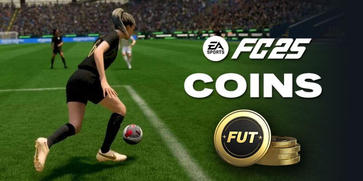 Guida Completa per Comprare Crediti FIFA 25 per PS4 e Xbox: Opzioni Immediat e Sicure senza Rischi