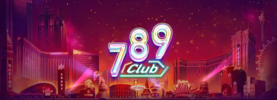 789club Cover Image