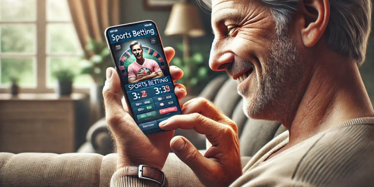 Beginner's Guide to Sports Betting