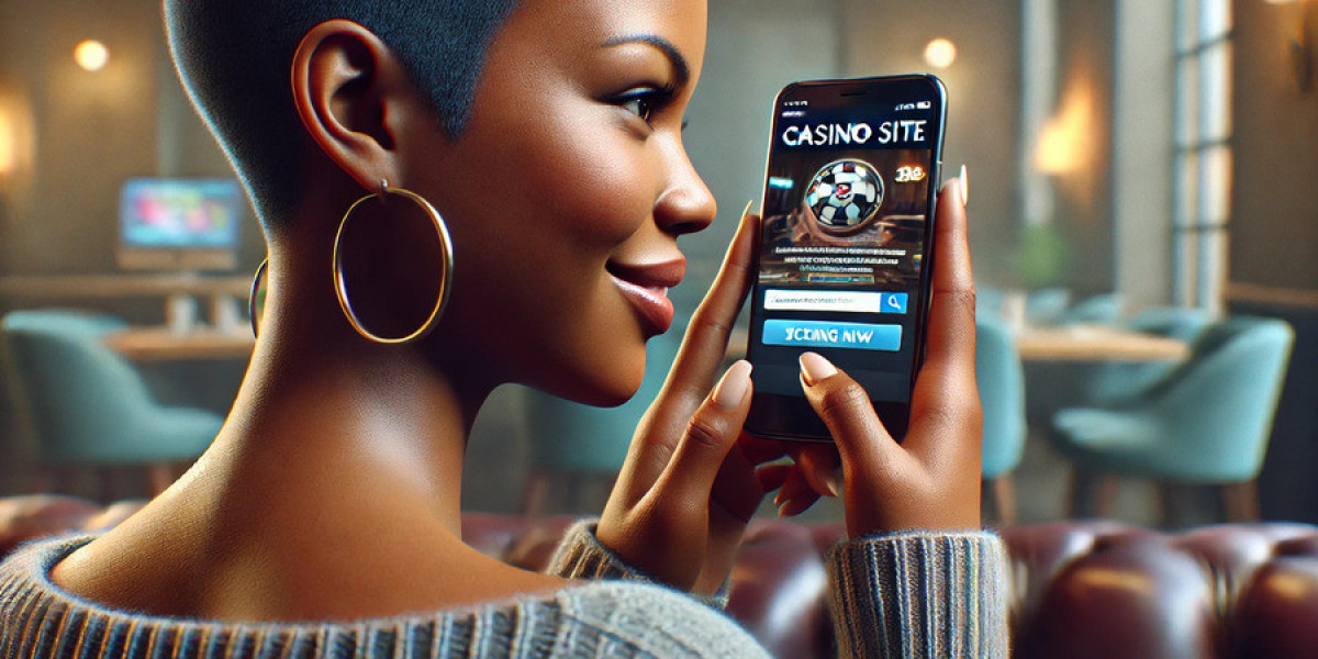 The World of Online Slots