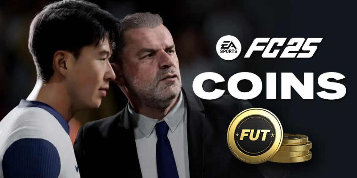 Titre : "Achetez des Crédits FIFA 25 : Achat Rapide et Sans Attente pour PS5