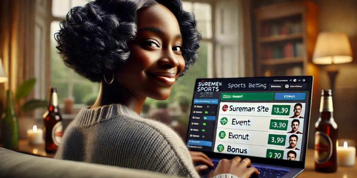 Exploring Real-Time Sports Betting