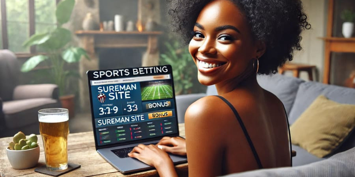 Easy Sports Betting for Newbies