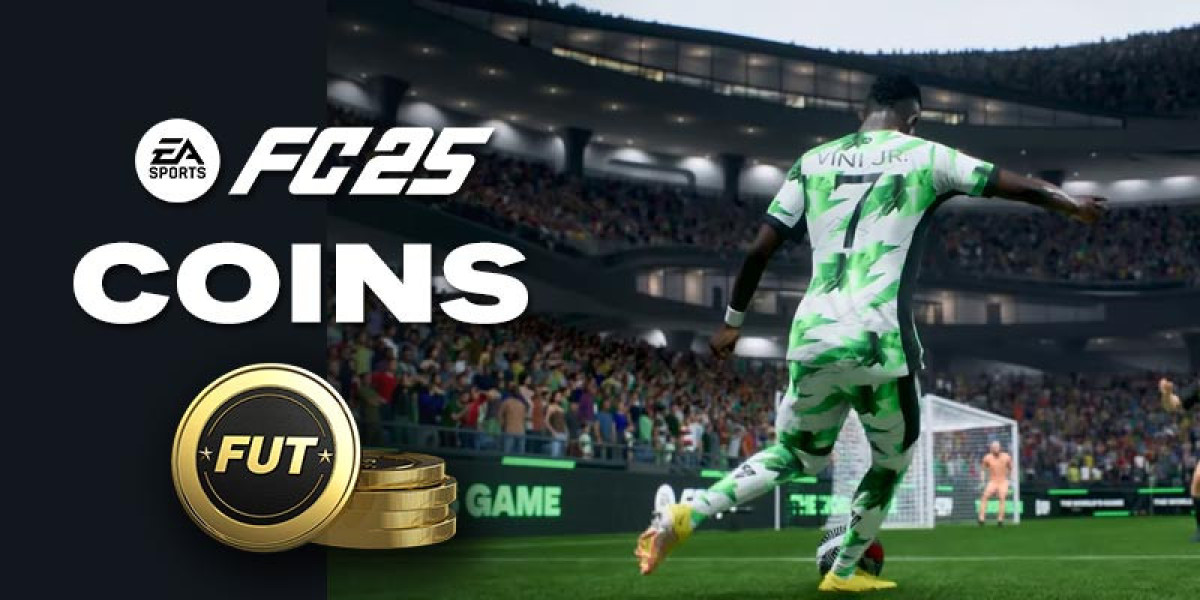 Las Mejores Opciones para Comprar Monedas FC 25 Baratas y Seguras para Xbox y PS5 al Instante