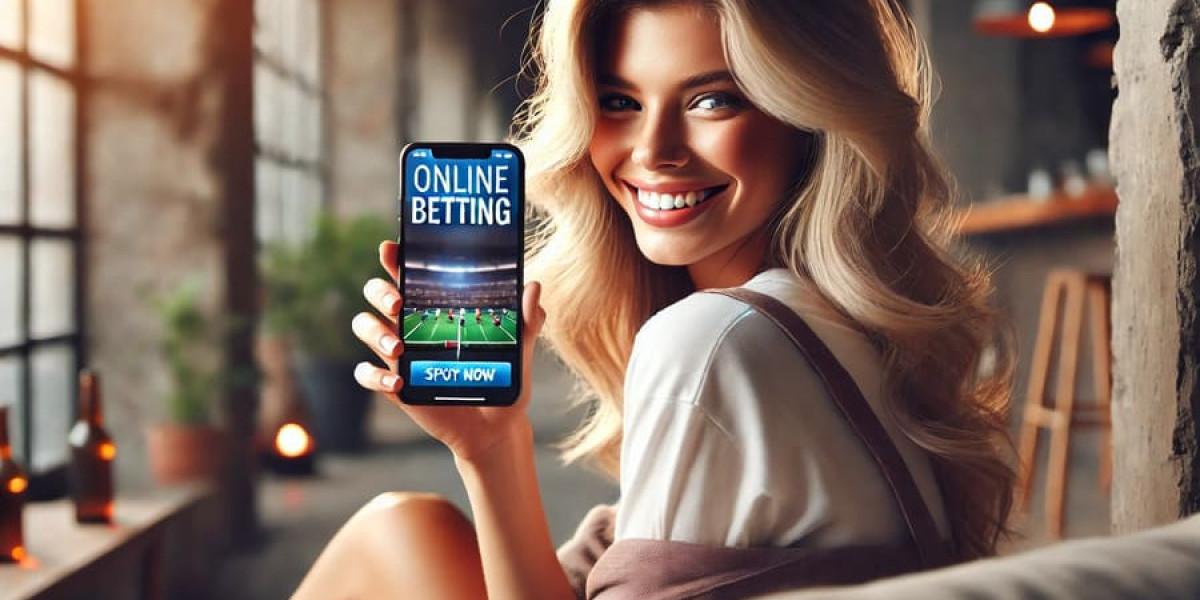 Winning Big at Sports Betting