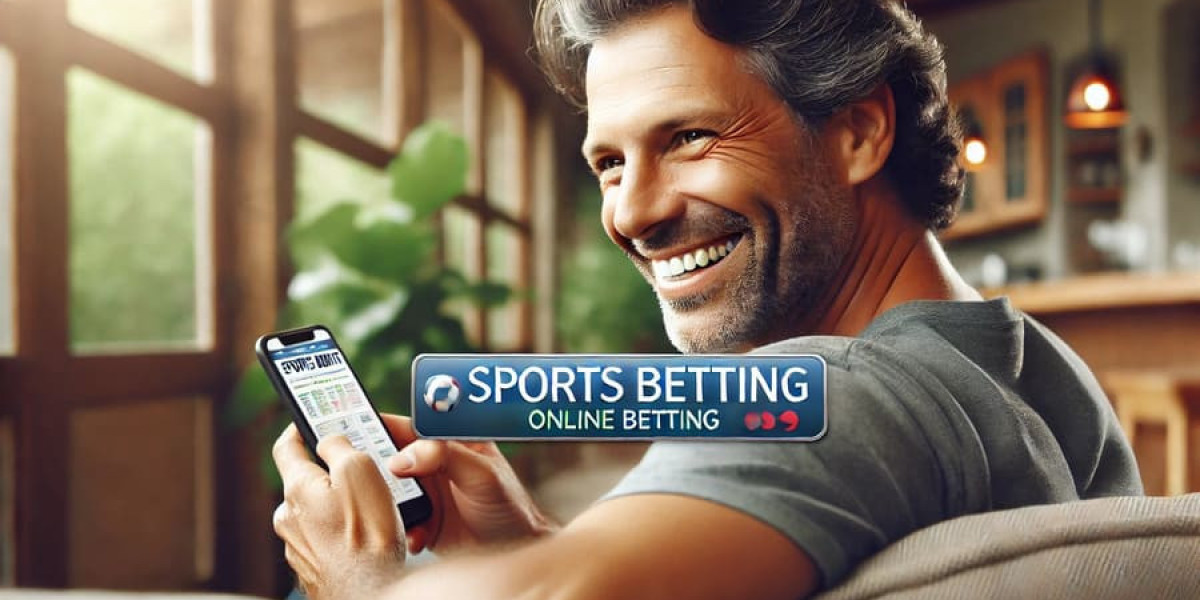 The Evolution of Sports Betting Data