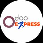 odoo expresss314 Profile Picture