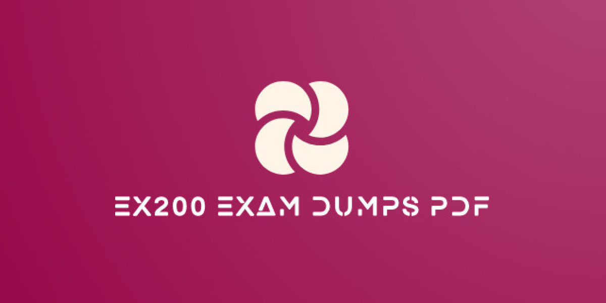 How EX200 Exam Dumps Can Be the Key to Your Red Hat Certification Success