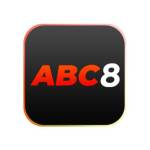 ABC8 Profile Picture