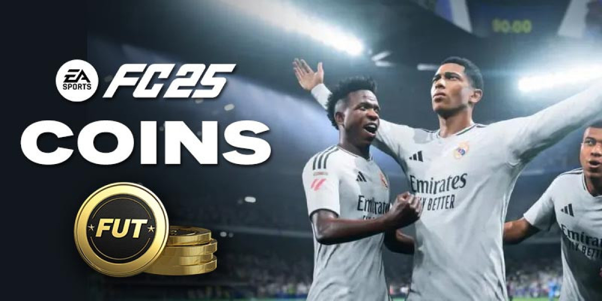 Descubre los Mejores Precios de Jugadores en FC25: Guía Completa de Precio Jugadores FC 25