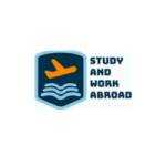 Study And Work Abroad Profile Picture