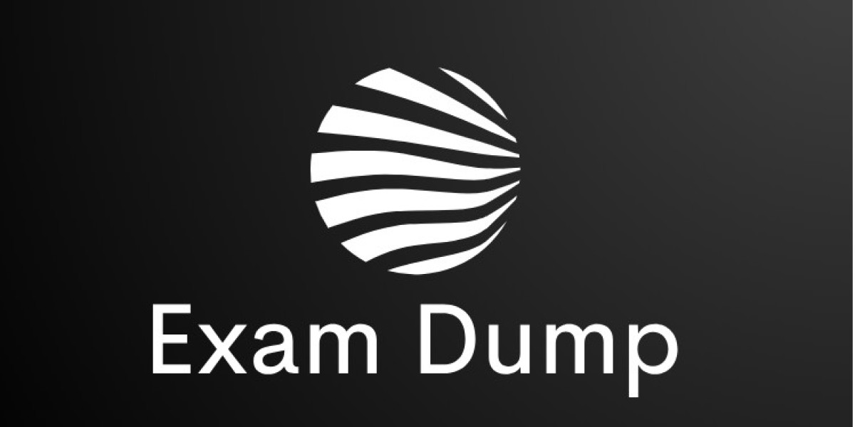 ExamDumpsPass Your Exams Fast with DumpsArena’s Curated Study MaterialsExamDumps