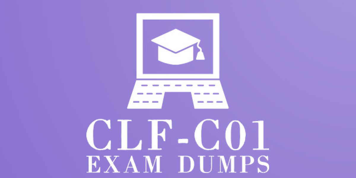 CLF-C01 Exam Dumps by DumpsBoss: Your Ultimate Certification Resource