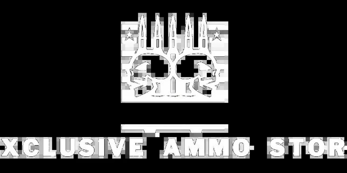 Experience the Unmatched Power of 350 Legend Ammo at Exclusive Ammo Store