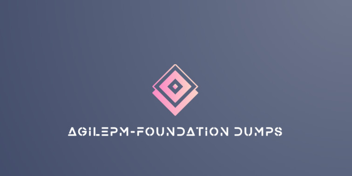 Pass Your AgilePM-Foundation Exam Today with DumpsArena’s Expert Material