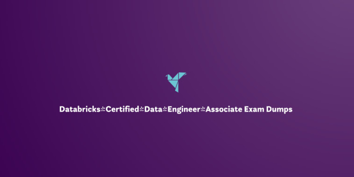 Pass Databricks-Certified-Data-Engineer-Associate with DumpsArena Exam Dumps