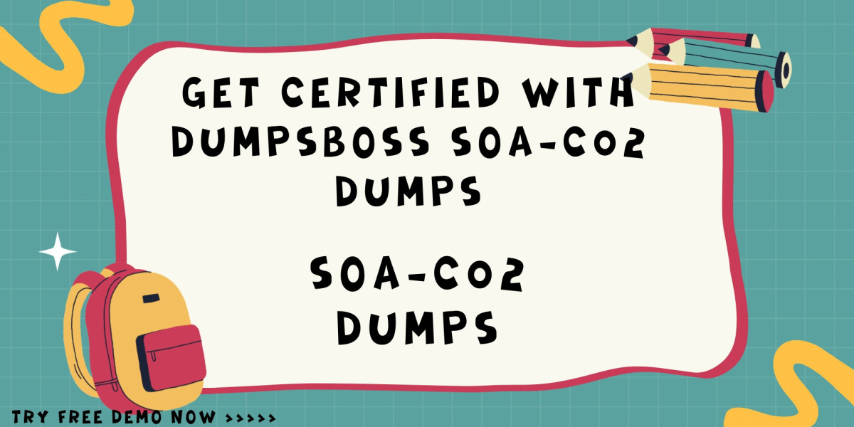 DumpsBoss SOA-C02 Dumps  Easy to Learn  Hard to Forget