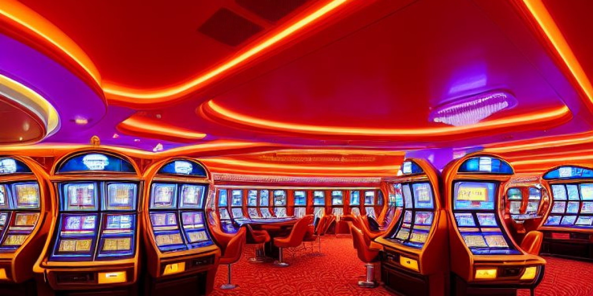 Anziehende Prämien in Spinrollz Casino