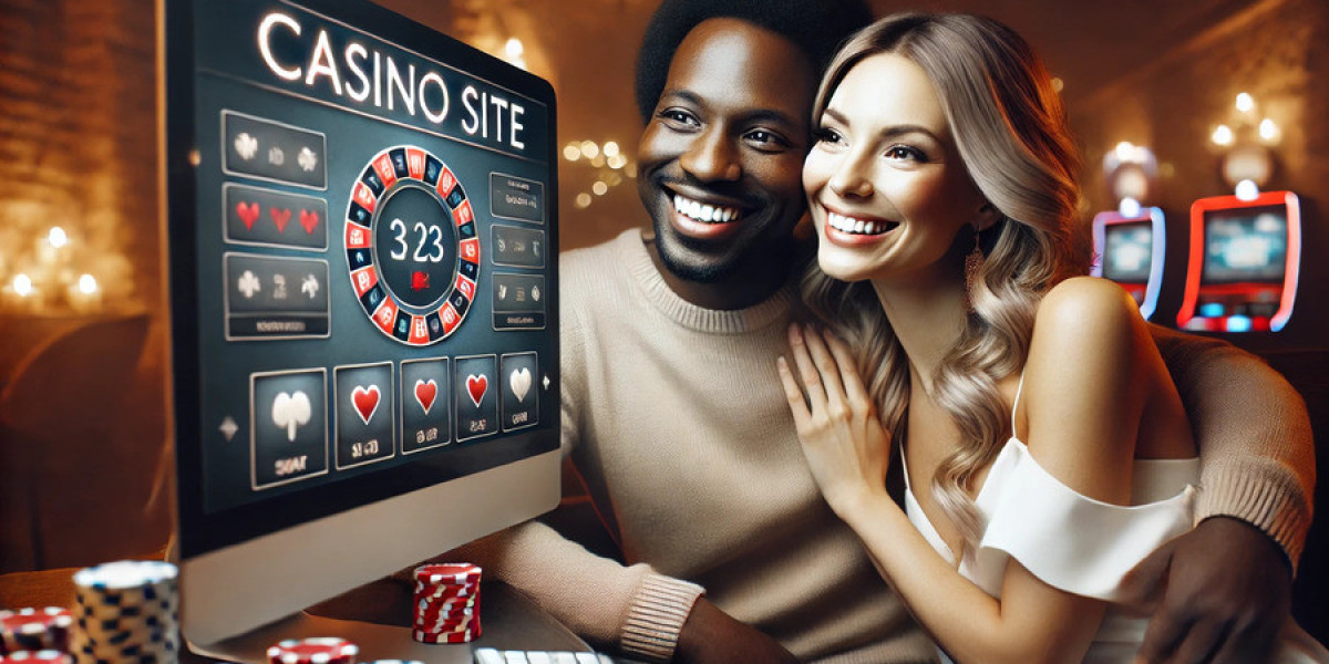 Unlocking Free Spins in Online Slots