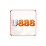 U888 Nha cai Profile Picture