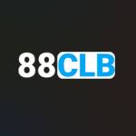 88CLB Profile Picture