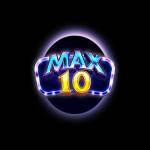 Max10 profile picture