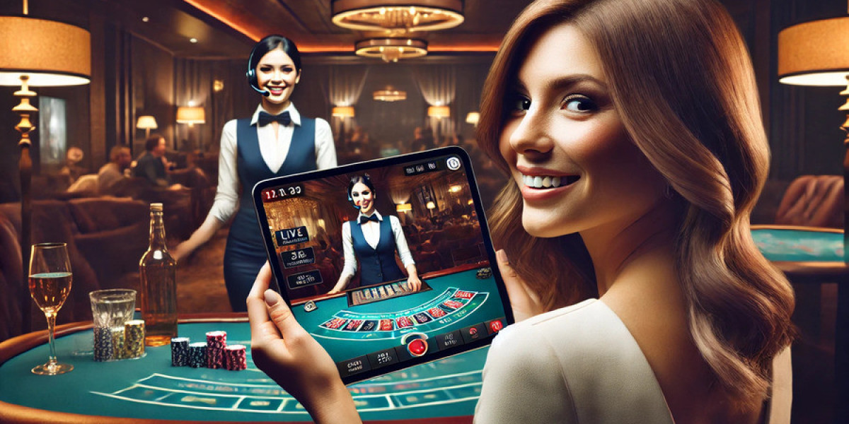 Play Baccarat Without Risk: Mastering the Game of Chance