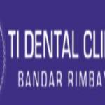 Finding the Best Kids Dentist Profile Picture