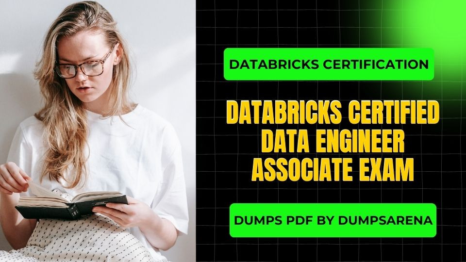 DatabricksExam Profile Picture