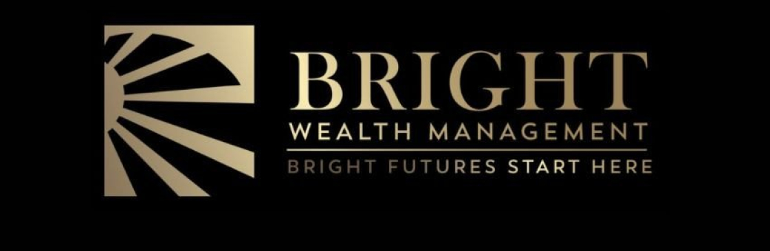 Bright Wealth Financial Advisors Cover Image