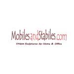 Mobiles and Stabiles Profile Picture